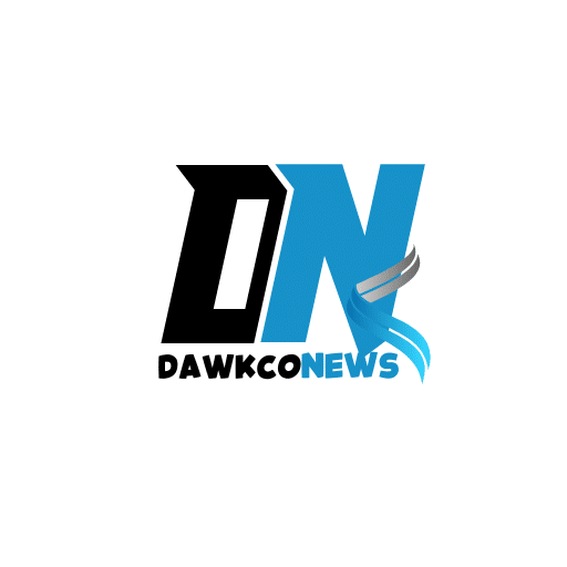 Dawkco News