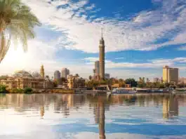 Pic-of-Cairo-down