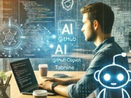 AI Code Assistants: Revolutionizing the Programming Landscape