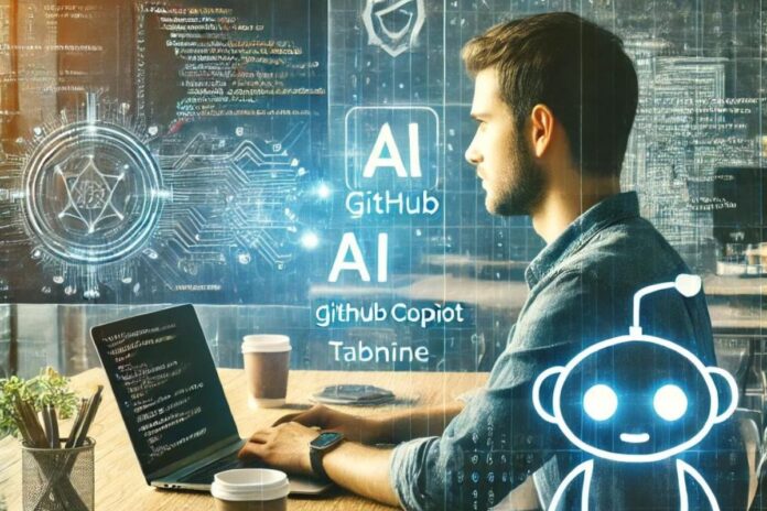 AI Code Assistants: Revolutionizing the Programming Landscape