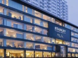 Stanley Lifestyles IPO