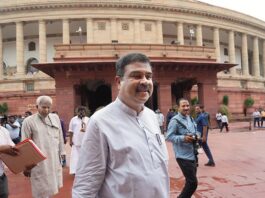 Dharmendra Pradhan: New NEET-PG Exam Date to Be Announced Within Two Days