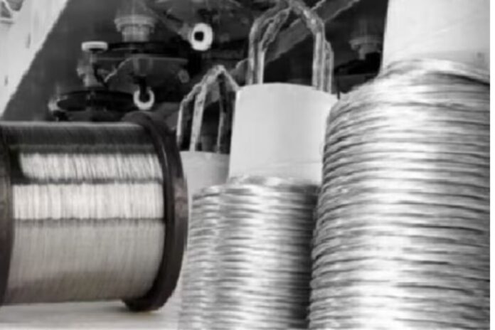Bansal Wire Industries Raises 223 Cr ahead of 745 Cr IPO