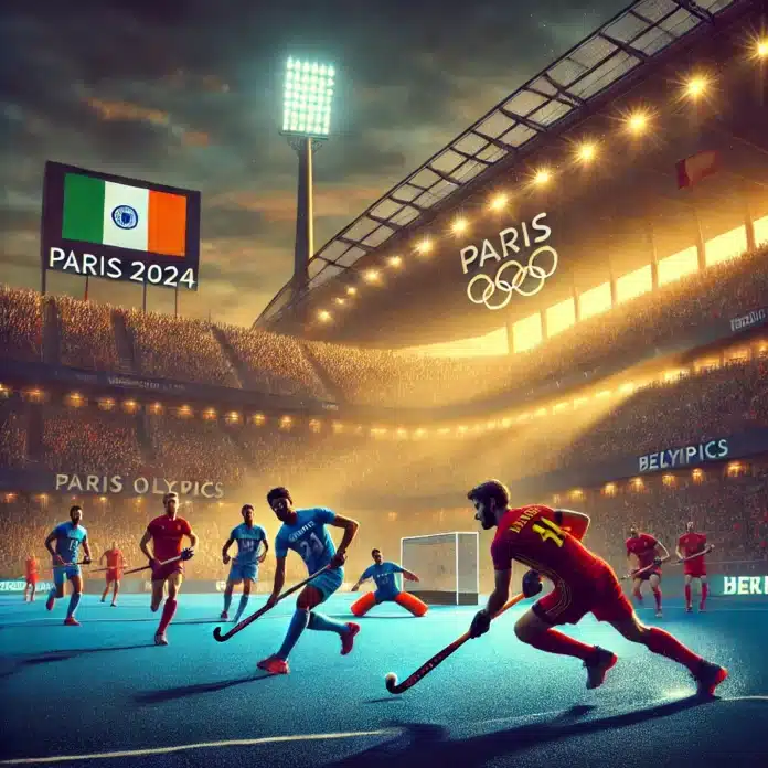 https://dawkconews.com/satwik-and-chirag-dominate-paris-olympics/