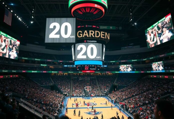 TD Garden 10-unforgettable-moments-at-td-gardens-20th-oau