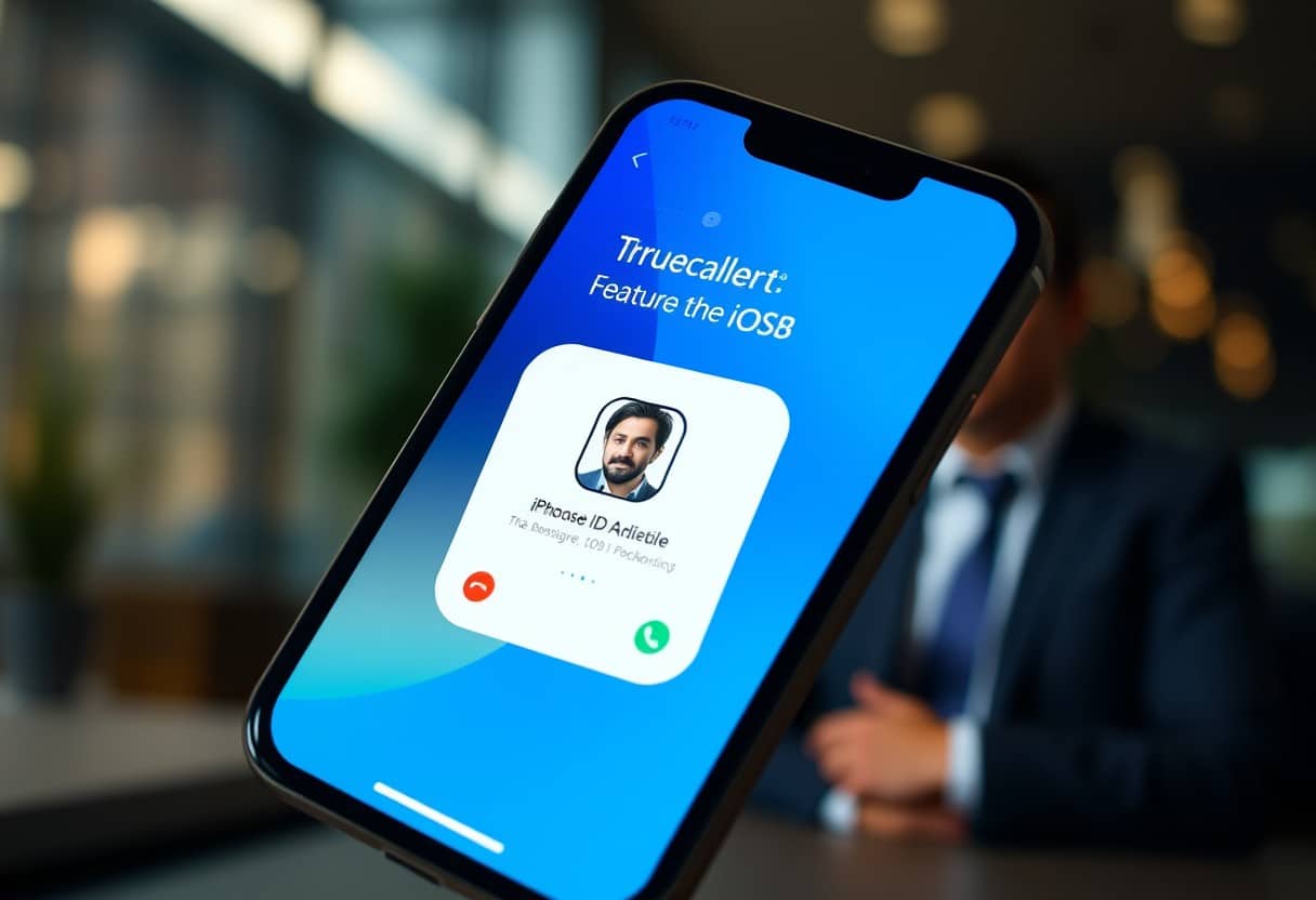 Iphones-on-ios-18-to-support-truecaller-id-der